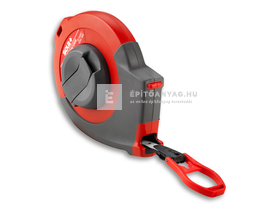 SOLA mérőszalag (10 mm) sprinter sr 30 m/b SOLA mérőszalag (10 mm) sprinter sr 30 m/b