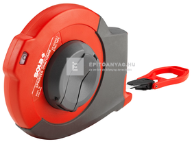 SOLA mérőszalag (10 mm) sprinter sr 30 m/b SOLA mérőszalag (10 mm) sprinter sr 30 m/b