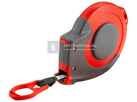 SOLA mérőszalag (10 mm) sprinter sr 30 m/b SOLA mérőszalag (10 mm) sprinter sr 30 m/b