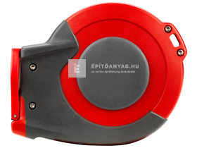 SOLA mérőszalag (10 mm) sprinter sr 30 m/b SOLA mérőszalag (10 mm) sprinter sr 30 m/b