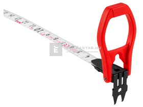 SOLA mérőszalag (10 mm) sprinter sr 30 m/b SOLA mérőszalag (10 mm) sprinter sr 30 m/b