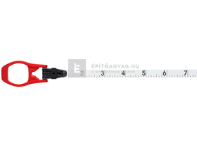 SOLA mérőszalag (10 mm) sprinter sr 30 m/b SOLA mérőszalag (10 mm) sprinter sr 30 m/b