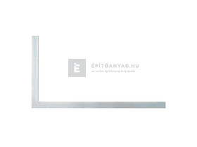 SOLA lakatos derékszög sw 300 SOLA lakatos derékszög sw 300