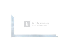 SOLA ács derékszög zwz 700 SOLA ács derékszög zwz 700