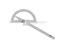 SOLA szögmérő gr 120 SOLA szögmérő gr 120