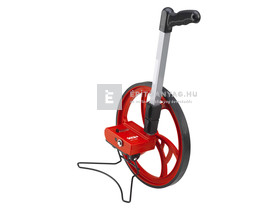 SOLA mérőkerék mw 1000 SOLA mérőkerék mw 1000