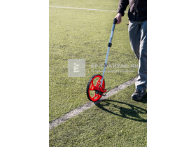 SOLA mérőkerék mw 1000 SOLA mérőkerék mw 1000