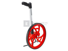 SOLA mérőkerék mw 1000 SOLA mérőkerék mw 1000