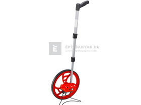 SOLA mérőkerék mw 1000 SOLA mérőkerék mw 1000