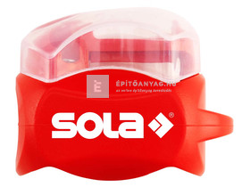 SOLA ceruzahegyező bsp SOLA ceruzahegyező bsp