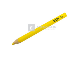 SOLA jelölő ceruza sb 24