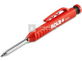 SOLA furatjelölő TLM2 SOLA furatjelölő TLM2