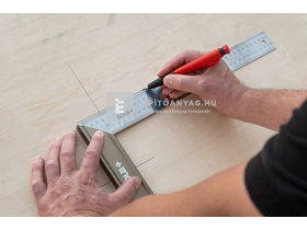 SOLA furatjelölő TLM2 SOLA furatjelölő TLM2