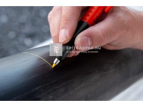 SOLA furatjelölő TLM2 SOLA furatjelölő TLM2