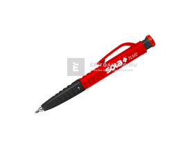 SOLA furatjelölő TLM2 SOLA furatjelölő TLM2