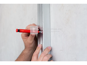 SOLA furatjelölő TLM2 SOLA furatjelölő TLM2