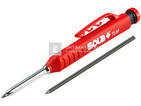 SOLA furatjelölő TLM2 SOLA furatjelölő TLM2