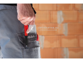 SOLA furatjelölő TLM2 SOLA furatjelölő TLM2