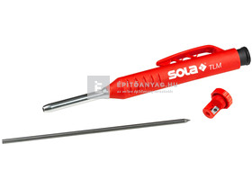 SOLA furatjelölő TLM2 SOLA furatjelölő TLM2