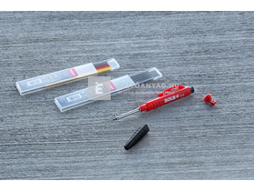 SOLA furatjelölő TLM2 SOLA furatjelölő TLM2