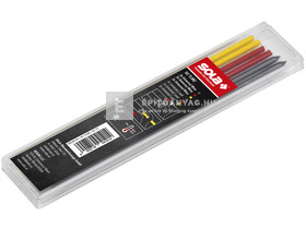 SOLA póthegy SC TLM2 színes SOLA póthegy SC TLM2 színes