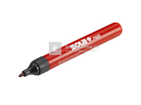 SOLA alkoholos filc PBM fekete SOLA alkoholos filc PBM fekete