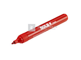 SOLA alkoholos filc PMR piros SOLA alkoholos filc PMR piros