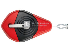 SOLA kicsapózsinór+kréta por clp 30 set r SOLA kicsapózsinór+kréta por clp 30 set r