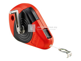 SOLA kicsapózsinór+kréta por clp 30 set r SOLA kicsapózsinór+kréta por clp 30 set r