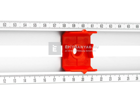 SOLA jelölő-vízmérték mark-it SOLA jelölő-vízmérték mark-it