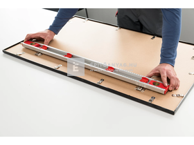 SOLA jelölő-vízmérték mark-it SOLA jelölő-vízmérték mark-it