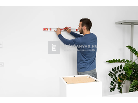 SOLA jelölő-vízmérték mark-it SOLA jelölő-vízmérték mark-it