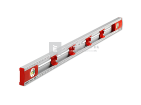 SOLA jelölő-vízmérték mark-it SOLA jelölő-vízmérték mark-it