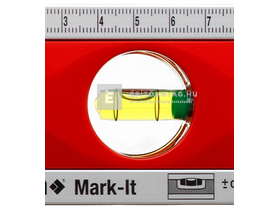 SOLA jelölő-vízmérték mark-it SOLA jelölő-vízmérték mark-it