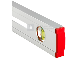 SOLA jelölő-vízmérték mark-it SOLA jelölő-vízmérték mark-it