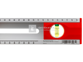 SOLA jelölő-vízmérték mark-it SOLA jelölő-vízmérték mark-it