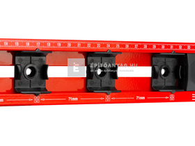 SOLA jelölő-vízmérték electric SOLA jelölő-vízmérték electric