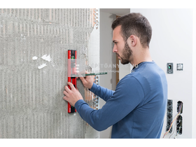 SOLA jelölő-vízmérték electric SOLA jelölő-vízmérték electric