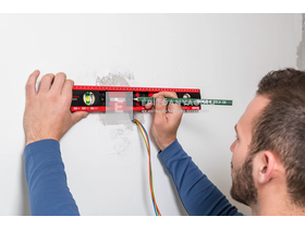 SOLA jelölő-vízmérték electric SOLA jelölő-vízmérték electric