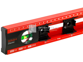 SOLA jelölő-vízmérték electric SOLA jelölő-vízmérték electric