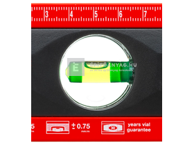 SOLA jelölő-vízmérték electric SOLA jelölő-vízmérték electric