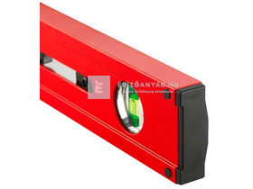 SOLA jelölő-vízmérték electric SOLA jelölő-vízmérték electric