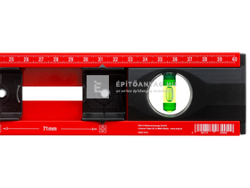 SOLA jelölő-vízmérték electric SOLA jelölő-vízmérték electric