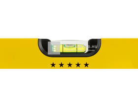 SOLA alu-vízmérték sm profi 40 SOLA alu-vízmérték sm profi 40