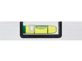 SOLA libellás ölesléc slxb 1 m SOLA libellás ölesléc slxb 1 m