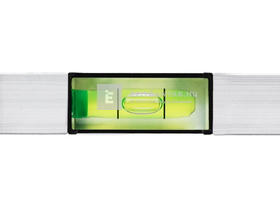 SOLA libellás ölesléc slxb 2,5 m SOLA libellás ölesléc slxb 2,5 m