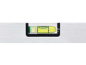 SOLA libellás ölesléc fogantyúval slxbg 152 SOLA libellás ölesléc fogantyúval slxbg 152