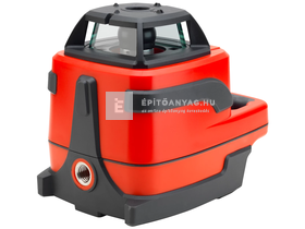 SOLA forgólézer evo 360 SOLA forgólézer evo 360