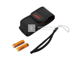 SOLA lézeres távolságmérő metron 30 bt SOLA lézeres távolságmérő metron 30 bt