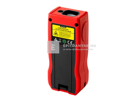 SOLA lézeres távolságmérő metron 30 bt SOLA lézeres távolságmérő metron 30 bt